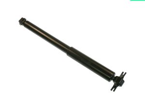 Amortizor OPTIMAL A-3676G
