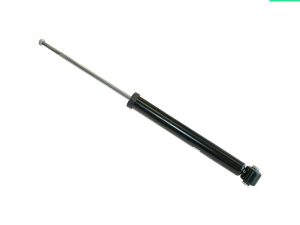 Amortizor OPTIMAL A-3677G