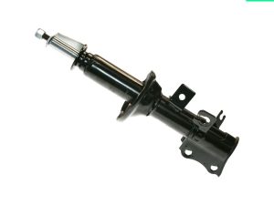 Amortizor OPTIMAL A-3686GR