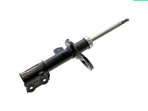 Amortizor OPTIMAL A-3688GL