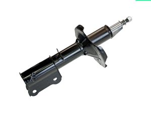 Amortizor OPTIMAL A-3990GL