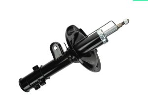 Amortizor OPTIMAL A-3992GL