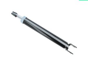 Amortizor OPTIMAL A-5046G
