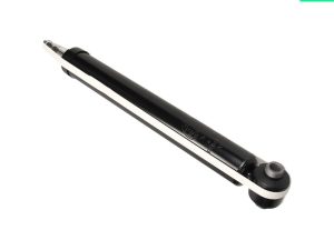 Amortizor OPTIMAL A-5047G