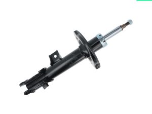 Amortizor OPTIMAL A-5048GL