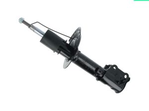 Amortizor OPTIMAL A-5077GR