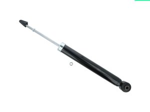 Amortizor OPTIMAL A-5102G
