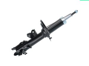 Amortizor OPTIMAL A-5135GL
