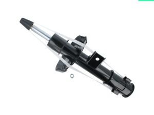Amortizor OPTIMAL A-5141GR