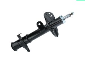 Amortizor OPTIMAL A-5146GL