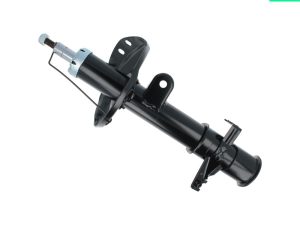 Amortizor OPTIMAL A-5146GR