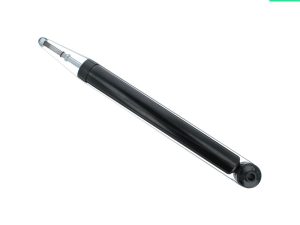 Amortizor OPTIMAL A-5148G