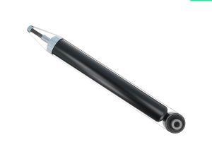 Amortizor OPTIMAL A-5242G
