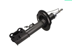 Amortizor OPTIMAL A-5255GL