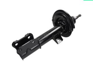 Amortizor OPTIMAL A-5268GL