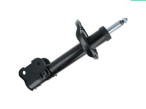 Amortizor OPTIMAL A-5271GL