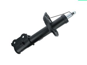 Amortizor OPTIMAL A-5272GL