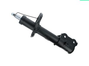 Amortizor OPTIMAL A-5272GR