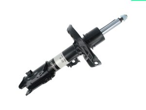 Amortizor OPTIMAL A-5278GL