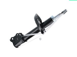 Amortizor OPTIMAL A-5357GL