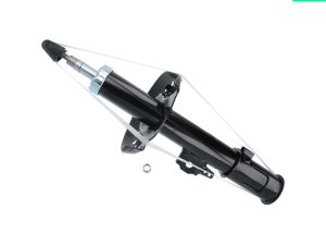 Amortizor OPTIMAL A-5357GR