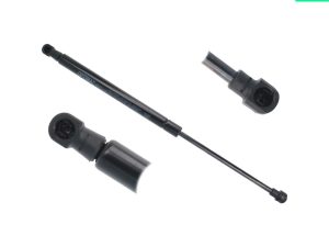 Amortizor portbagaj OPTIMAL AG-50032