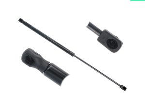 Amortizor portbagaj OPTIMAL AG-50066
