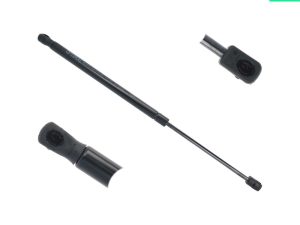 Amortizor luneta OPTIMAL AG-50068