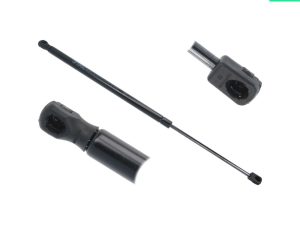Amortizor portbagaj OPTIMAL AG-50073