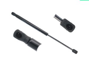 Amortizor portbagaj OPTIMAL AG-50262