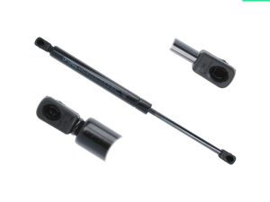 Amortizor portbagaj OPTIMAL AG-50279