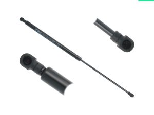 Amortizor portbagaj OPTIMAL AG-50425