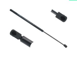 Amortizor portbagaj OPTIMAL AG-50767