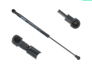 Amortizor luneta OPTIMAL AG-51272