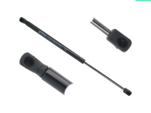 Amortizor portbagaj OPTIMAL AG-51509