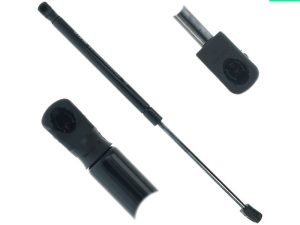Amortizor portbagaj OPTIMAL AG-51723