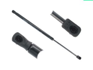 Amortizor portbagaj OPTIMAL AG-51895