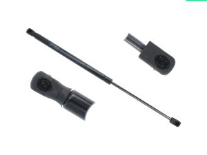 Amortizor portbagaj OPTIMAL AG-52349