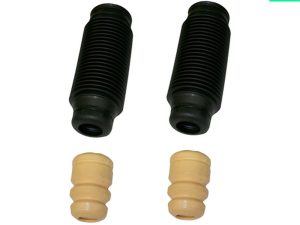 Chit protectie praf amortizor OPTIMAL AK-735216