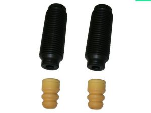 Chit protectie praf amortizor OPTIMAL AK-735365