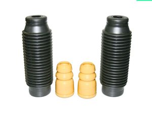 Chit protectie praf amortizor OPTIMAL AK-735366