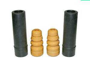 Chit protectie praf amortizor OPTIMAL AK-735367