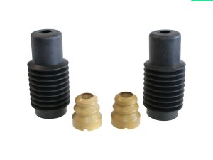 Chit protectie praf amortizor OPTIMAL AK-735373