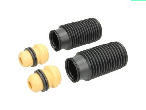 Chit protectie praf amortizor OPTIMAL AK-735374