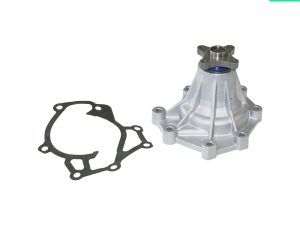 Pompa de apa OPTIMAL AQ-1288