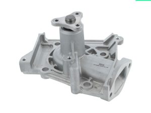 Pompa de apa OPTIMAL AQ-2157
