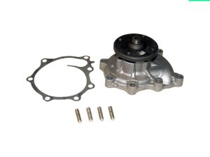 Pompa de apa OPTIMAL AQ-2173