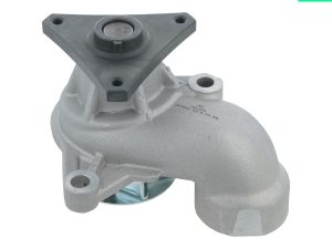 Pompa de apa OPTIMAL AQ-2259
