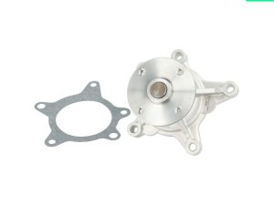 Pompa de apa OPTIMAL AQ-2277