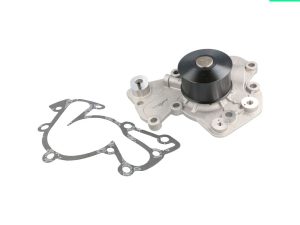 Pompa de apa OPTIMAL AQ-2287